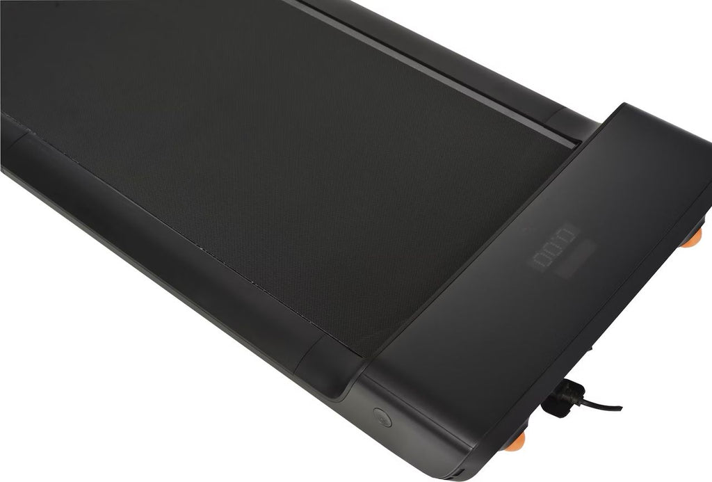 Tapis de Marche Pliable